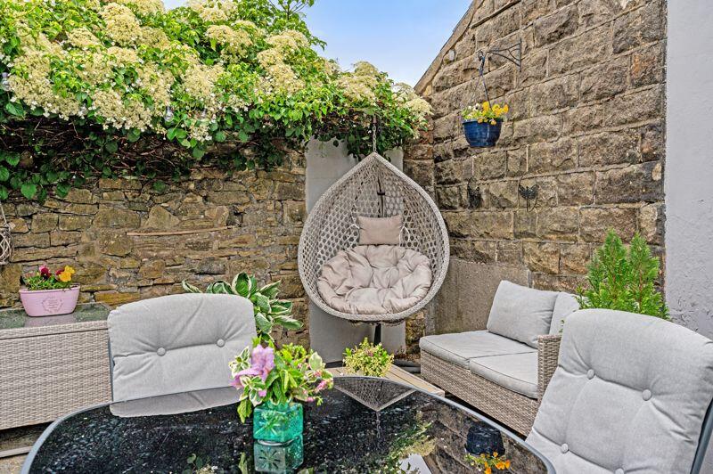Additional image 40 of Turton Road, Tottington, Bury