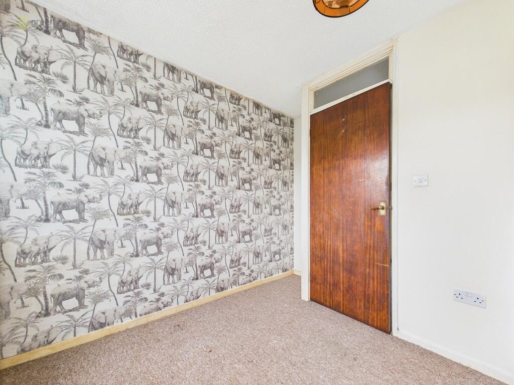 Additional image 12 of Harebell Walk, Chelmsley Wood