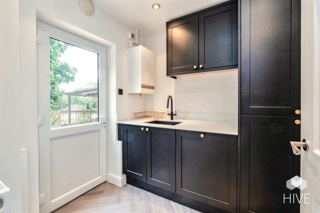 Additional image 13 of Little Dewlands, Verwood