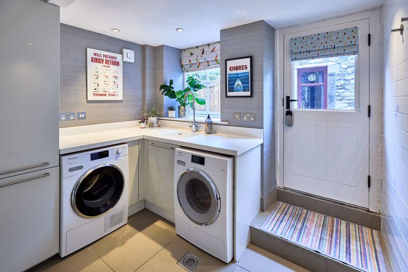 Additional image 18 of The Cottage, Hawkswick, Skipton