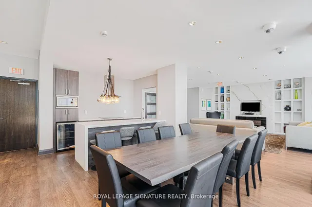 Additional image 21 of 1185 The Queensway Unit 527