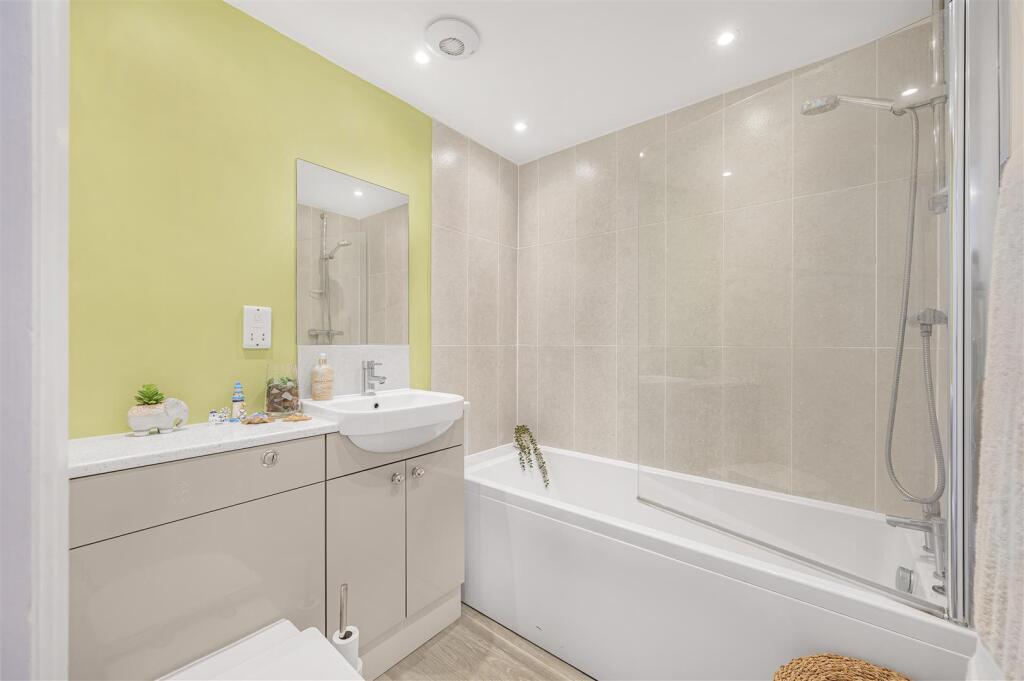 Additional image 10 of 94 Claremont Road, Seaford