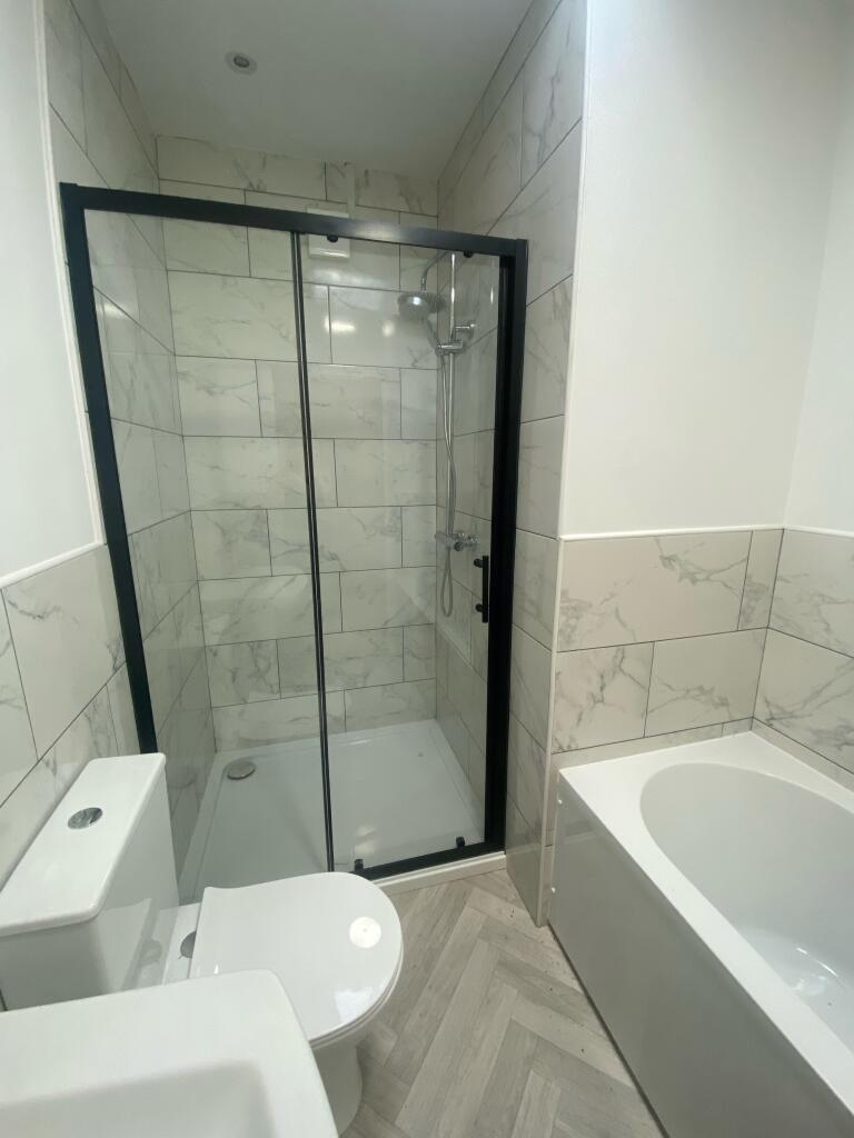 Additional image 11 of Common Lane, Polesworth