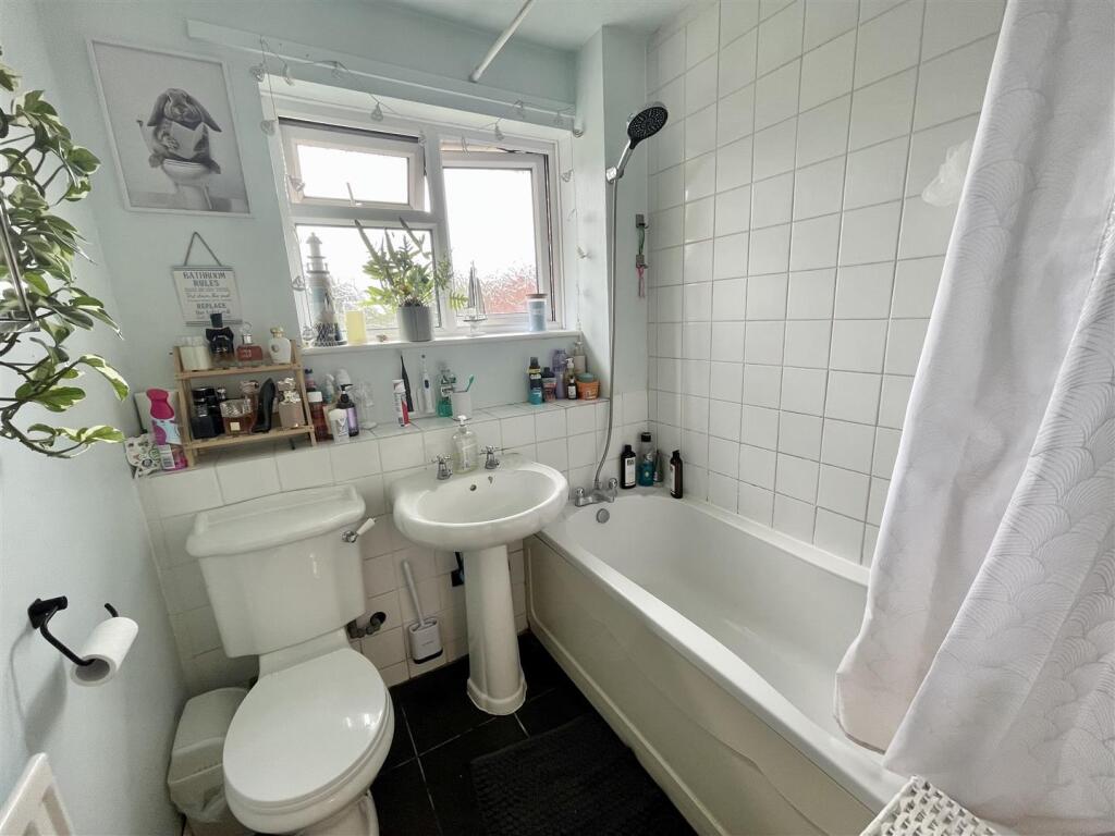 Additional image 9 of Nuthatch Close, Creekmoor