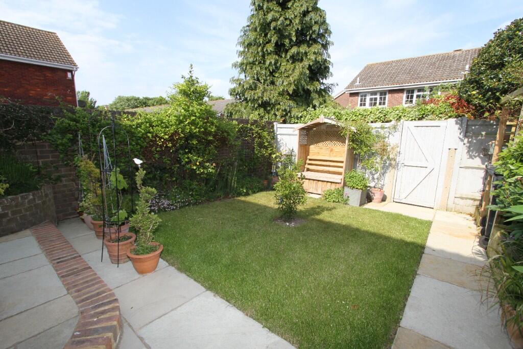 Additional image 15 of St. Vincents Place, Eastbourne