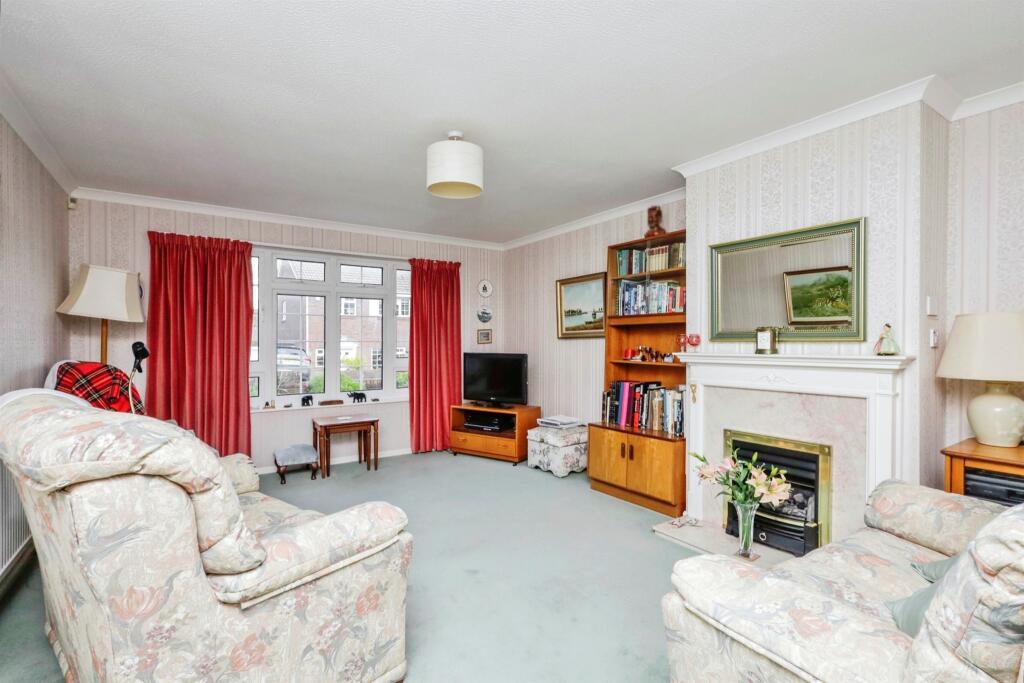 Additional image 14 of Gaudick Close, Eastbourne