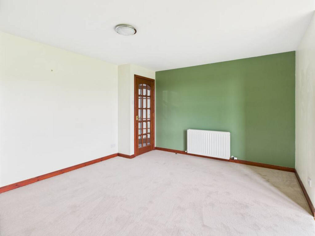 Additional image 3 of Station Road, Turriff, AB53