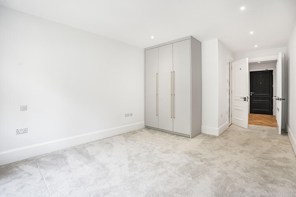 Additional image 10 of Mulberry Manor, New Road, Welwyn, Hertfordshire, AL6