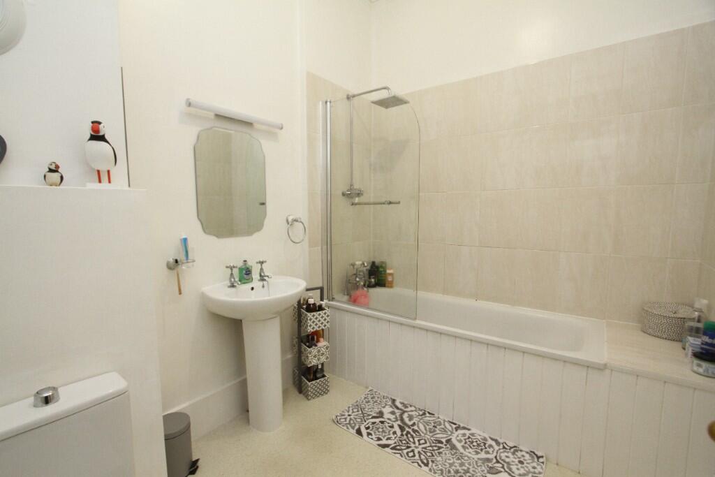 Additional image 11 of Meads Road, Eastbourne