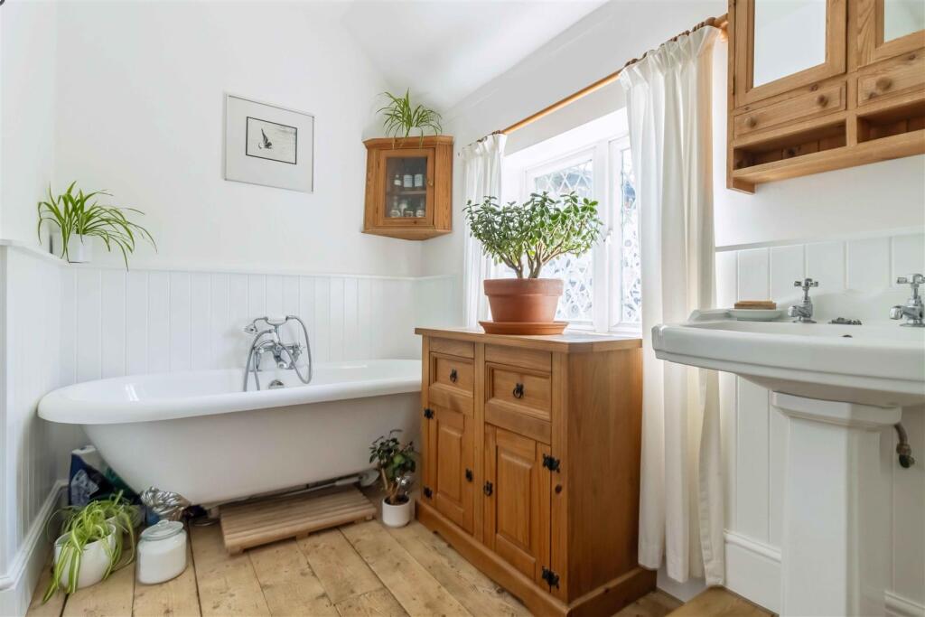 Additional image 17 of West Street, Sompting, Lancing