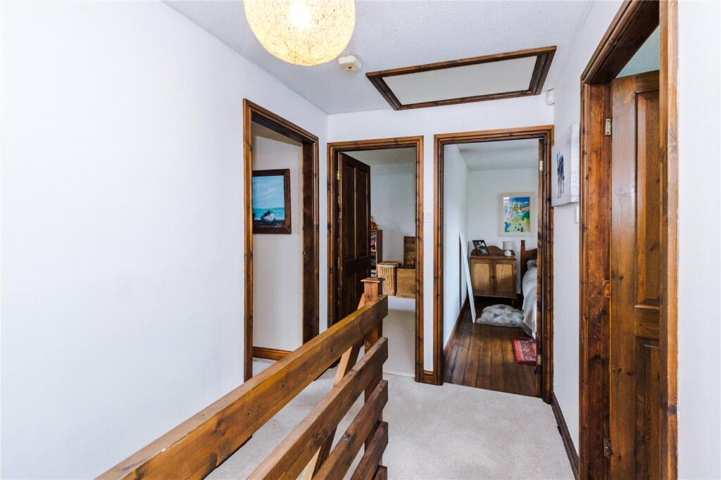 Additional image 19 of Barn Acre, Blackrod, Bolton, BL6