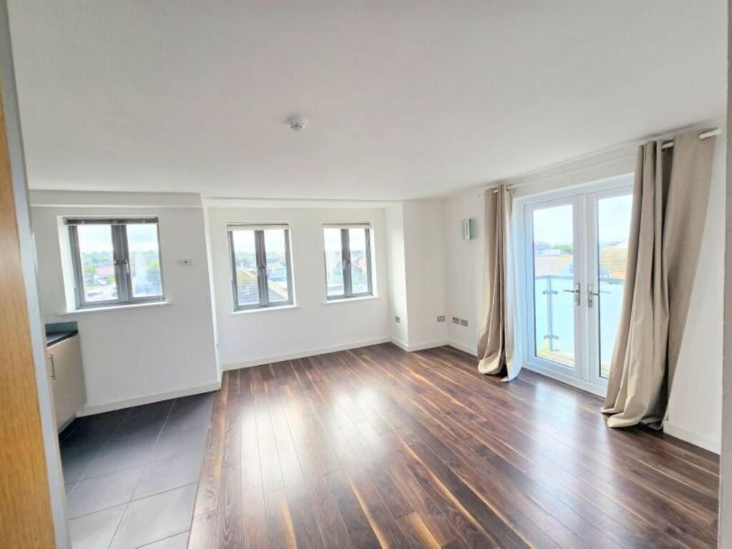 Additional image 4 of South Coast Road, Peacehaven