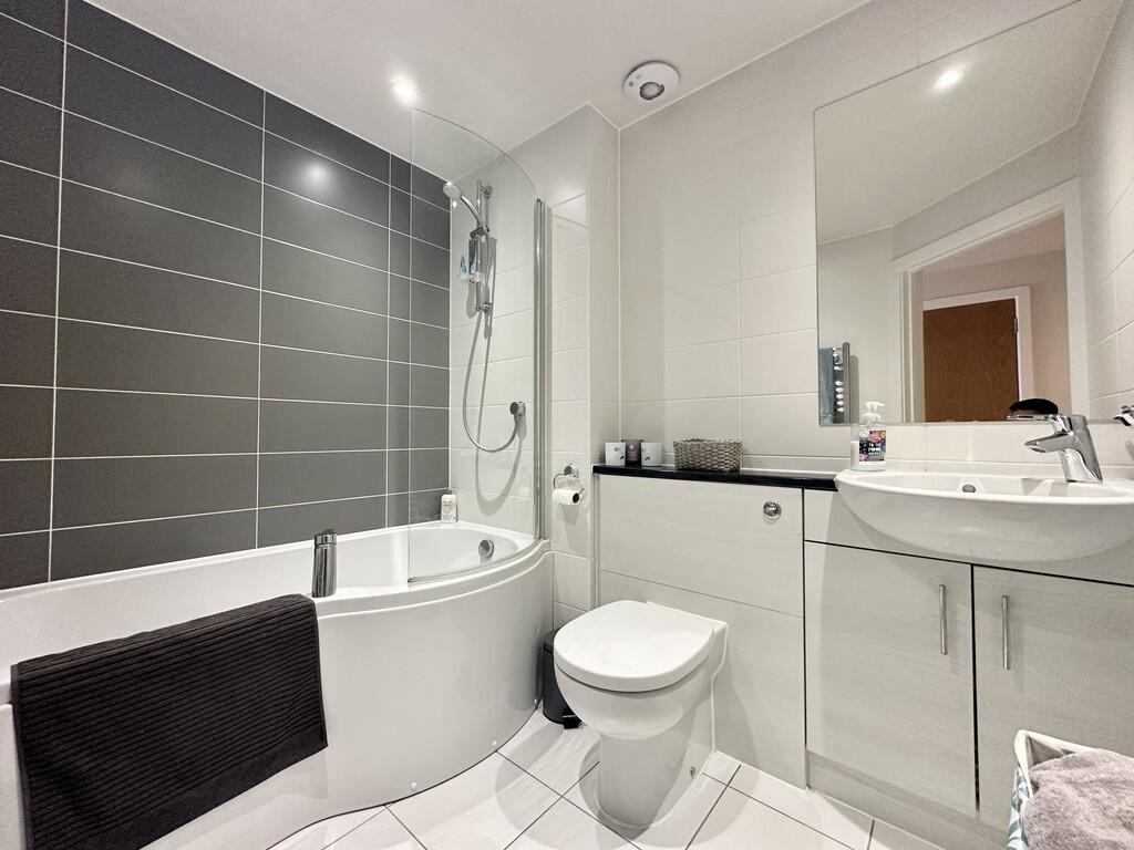 Additional image 13 of Inverclyde Road, Lower Parkstone