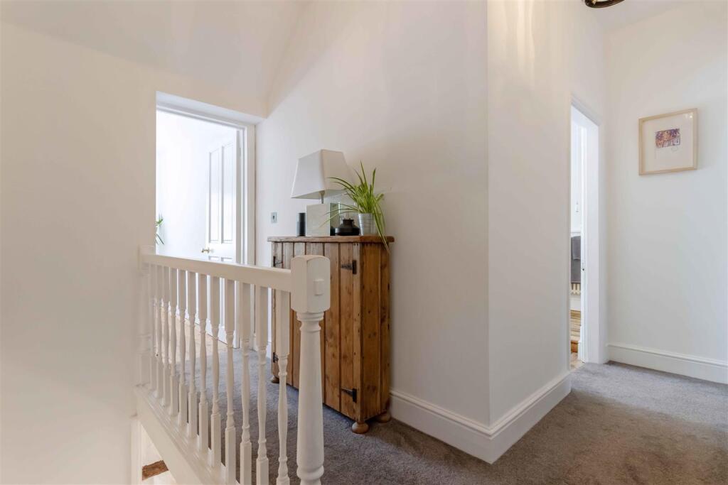 Additional image 22 of West Street, Sompting, Lancing