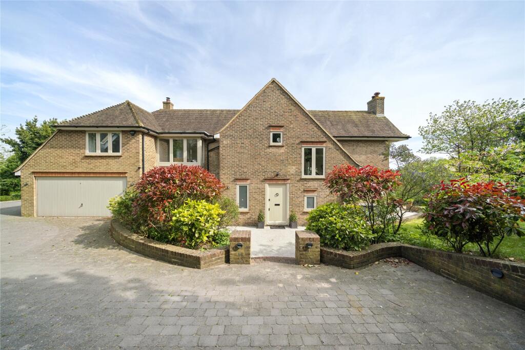 Additional image 19 of Friston Hill, East Dean, Eastbourne, East Sussex, BN20