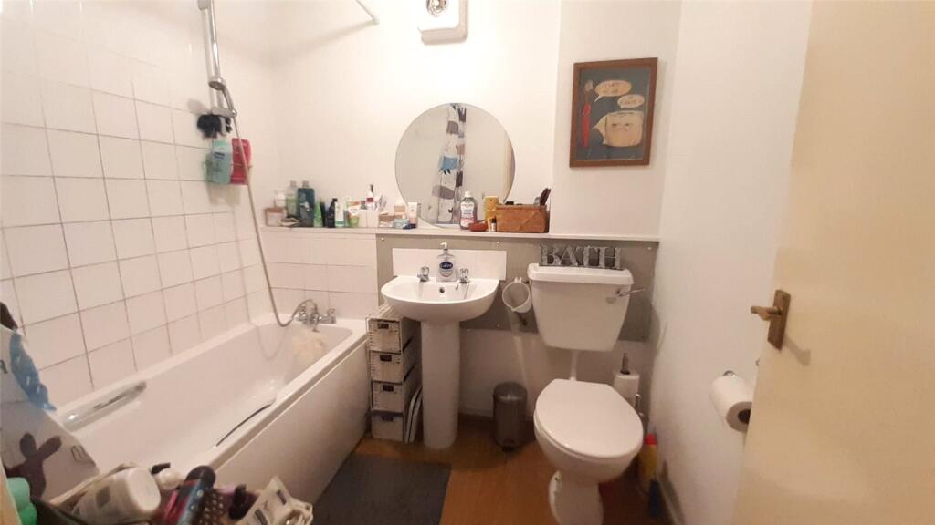 Additional image 7 of Wellesley Gardens, Birmingham, West Midlands, B13