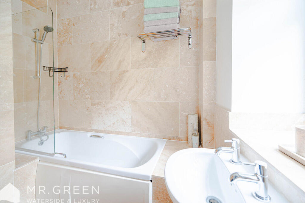 Additional image 12 of Parkwood Lane, Southbourne, Bournemouth, BH5 2BD