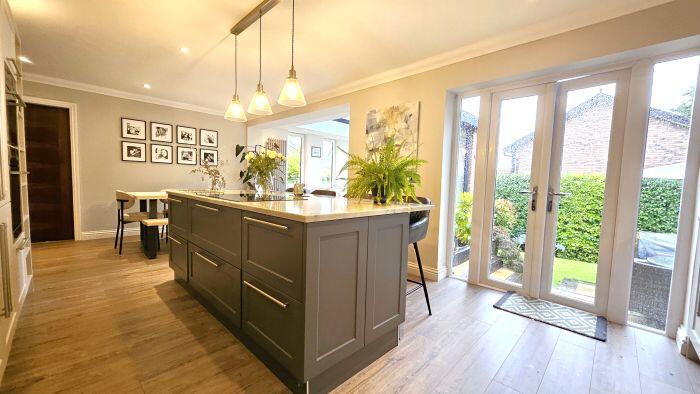 Additional image 19 of 27 Mossdale Avenue, Bolton, BL1 5YA