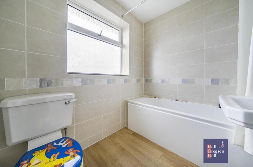 Additional image 14 of Hendrie Close, Swanage