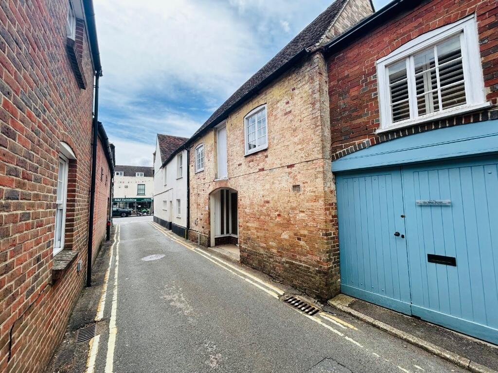 Additional image 9 of Wareham, Dorset, BH20