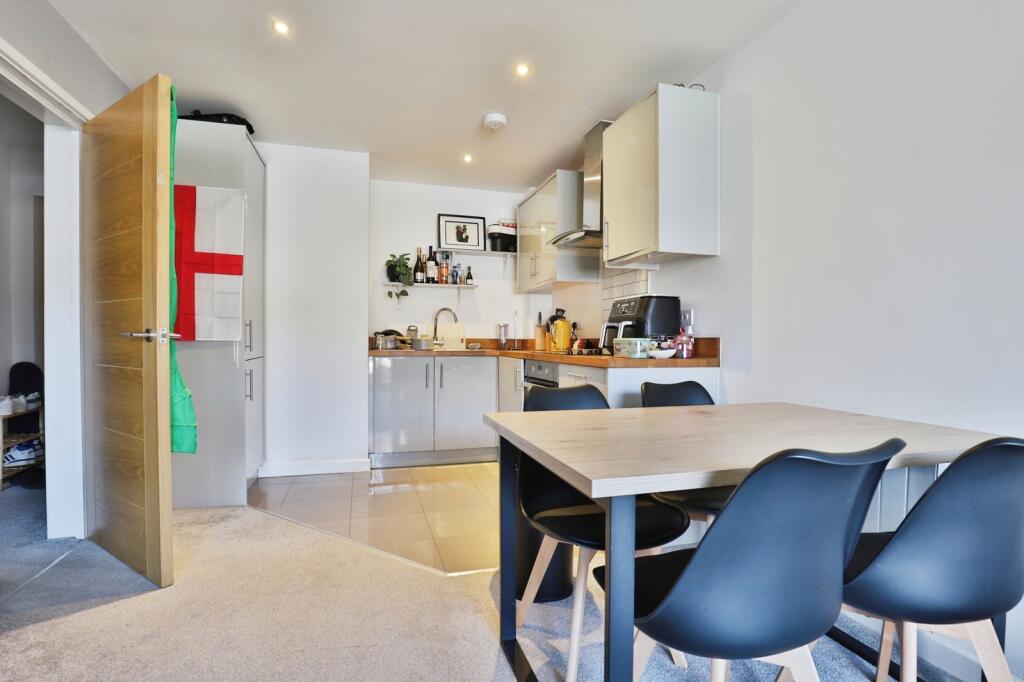 Additional image 19 of Barrack Road, Christchurch, Dorset, BH23