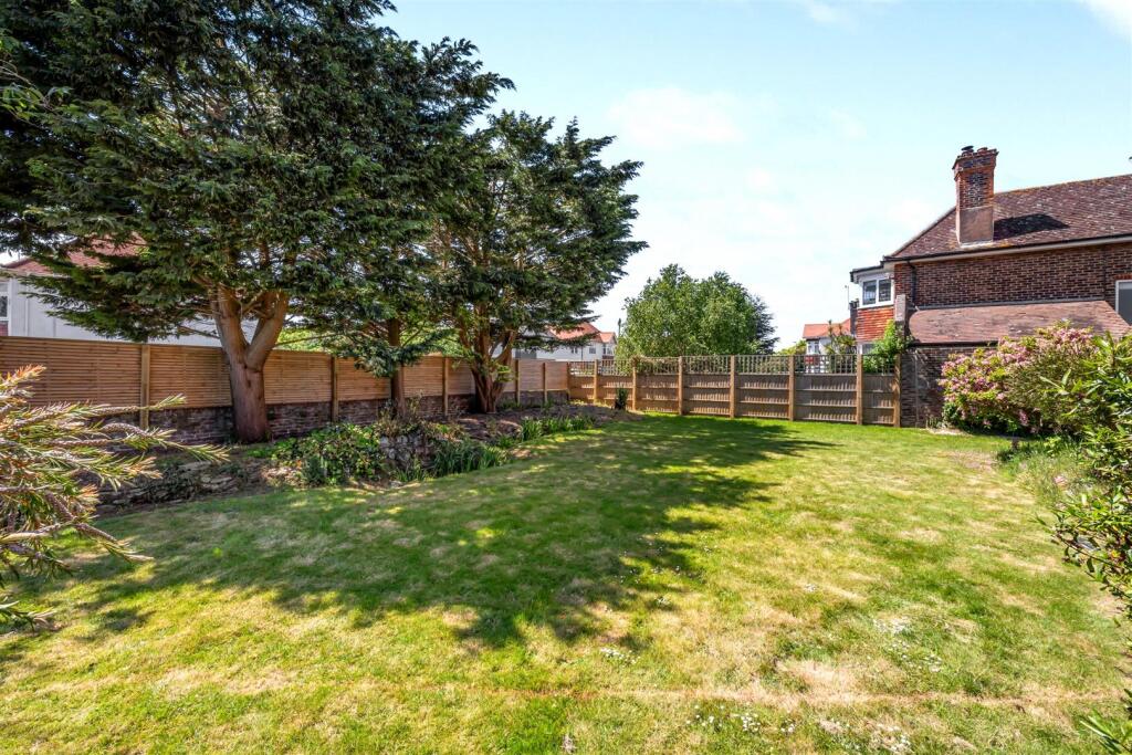 Additional image 24 of St. Valerie Road, Worthing