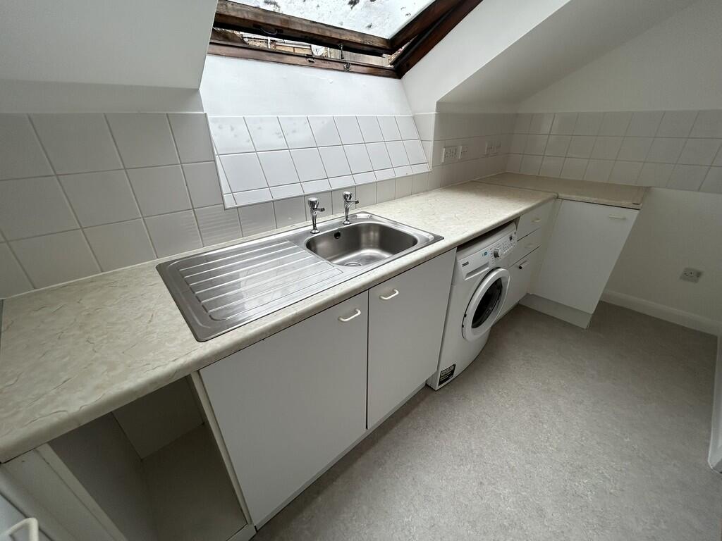 Additional image 10 of Cheap Street, Frome