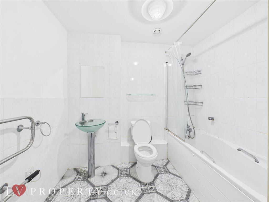 Additional image 15 of The Qube, Edward Street, Birmingham