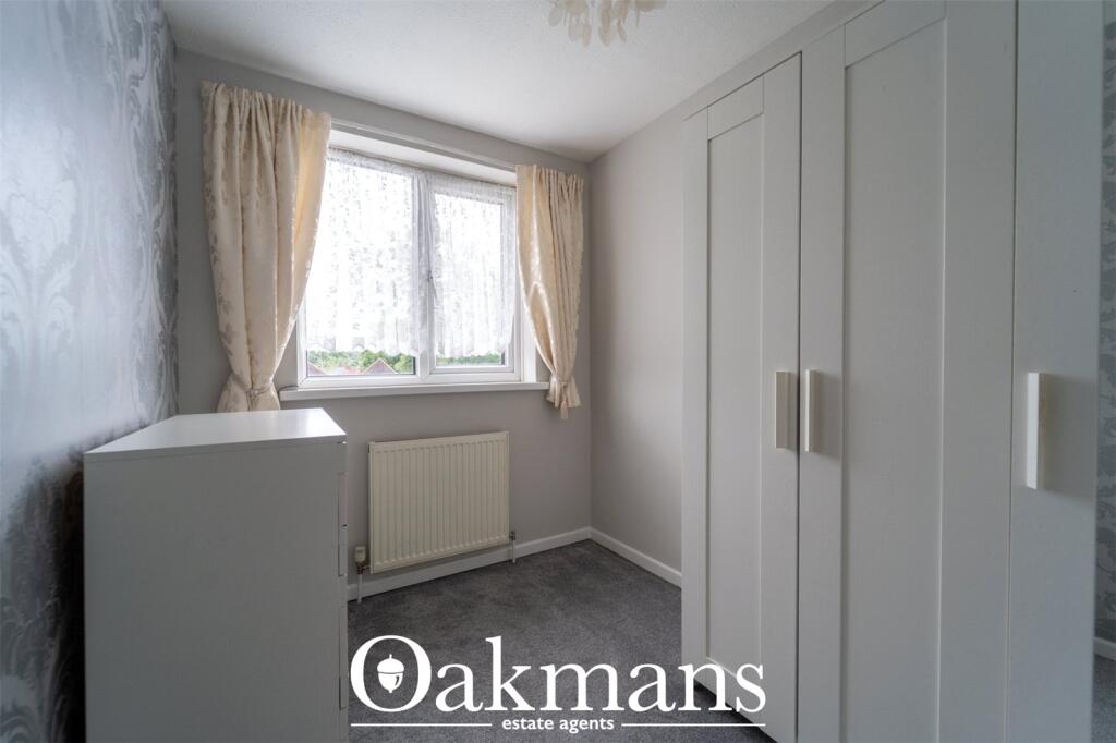 Additional image 18 of Bristol Road South, Northfield, Birmingham, West Midlands, B31