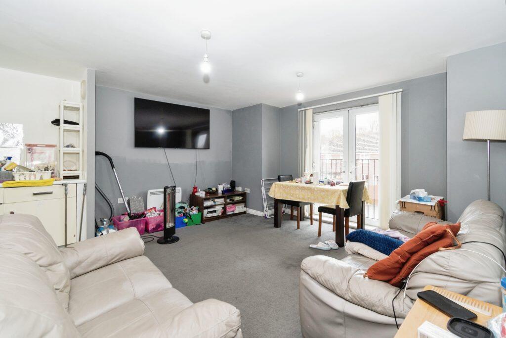 Additional image 2 of Langsett Court, Plantation Drive, Bradford, BD9 6SR