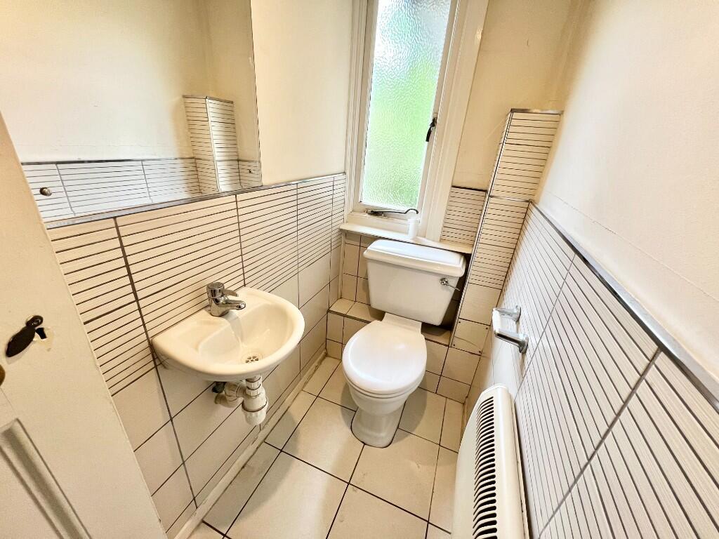 Additional image 5 of Talbot Avenue, Bournemouth, Dorset, BH3