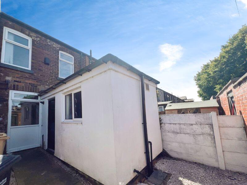 Additional image 15 of Bury Road, Breightmet, Bolton