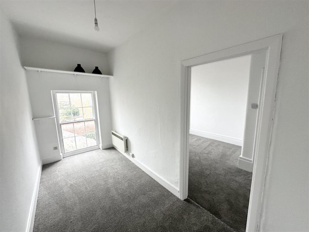 Additional image 6 of Marine Parade, Brighton