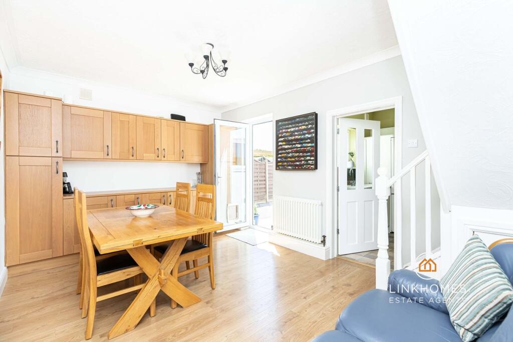 Additional image 4 of Marline Road, Poole, BH12