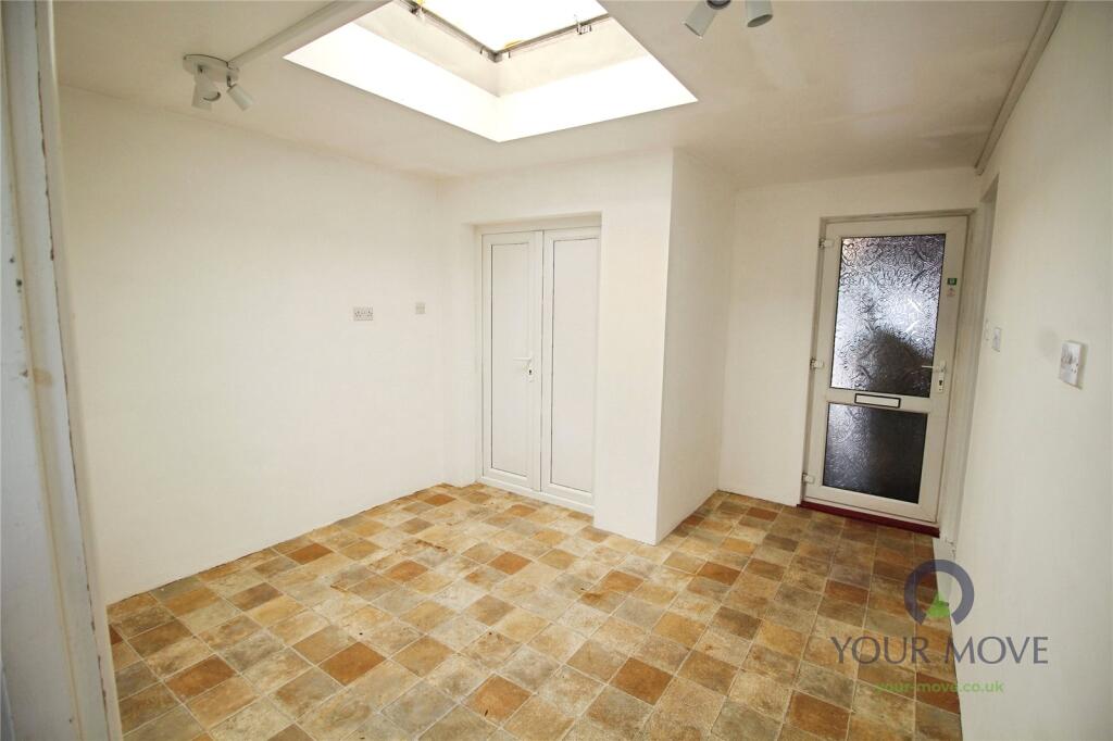 Additional image 8 of Kendal Close, Bromsgrove, Worcestershire, B60