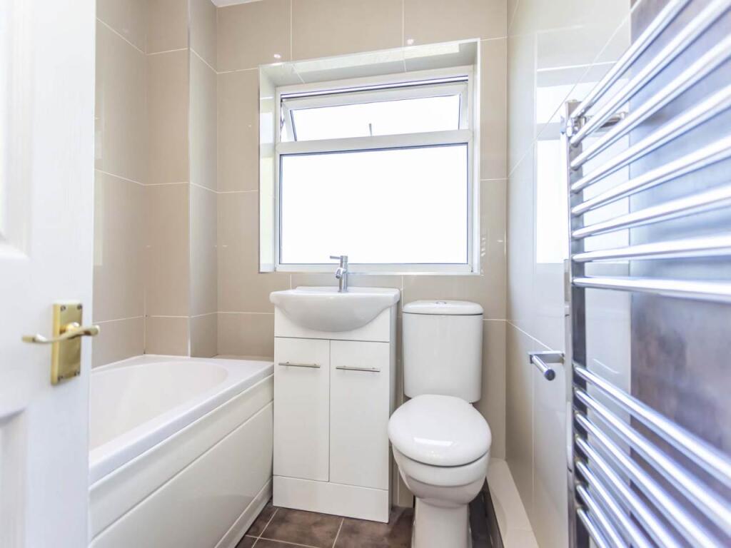 Primary image of Farnham Road, Parkstone, Poole