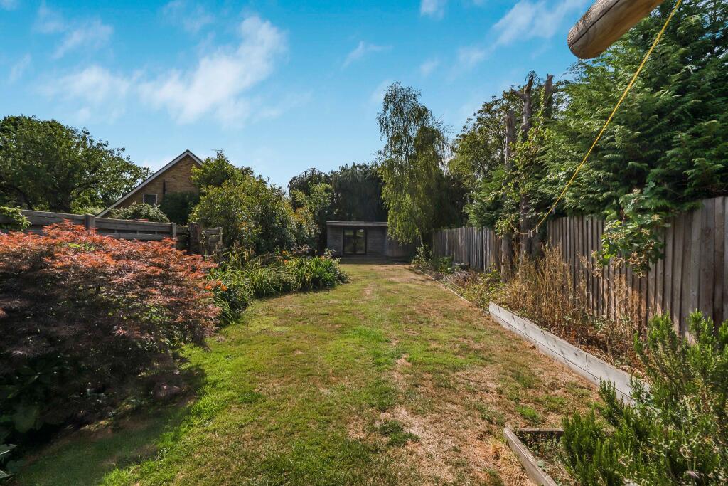 Additional image 19 of Holloways Lane, Welham Green, AL9