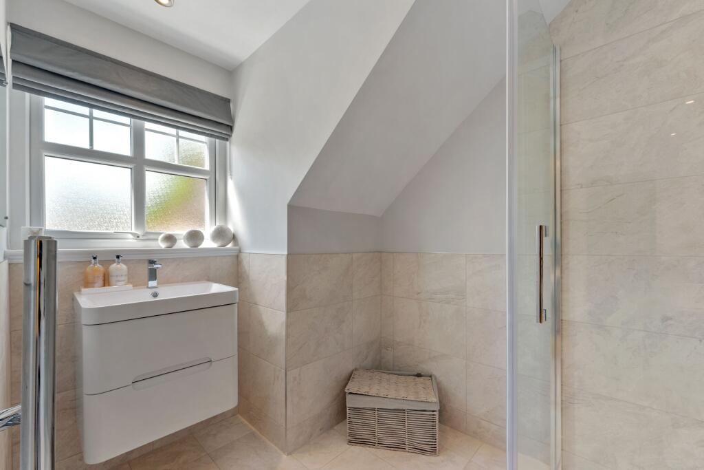 Additional image 36 of Croich Green, Hawkshaw, Bury