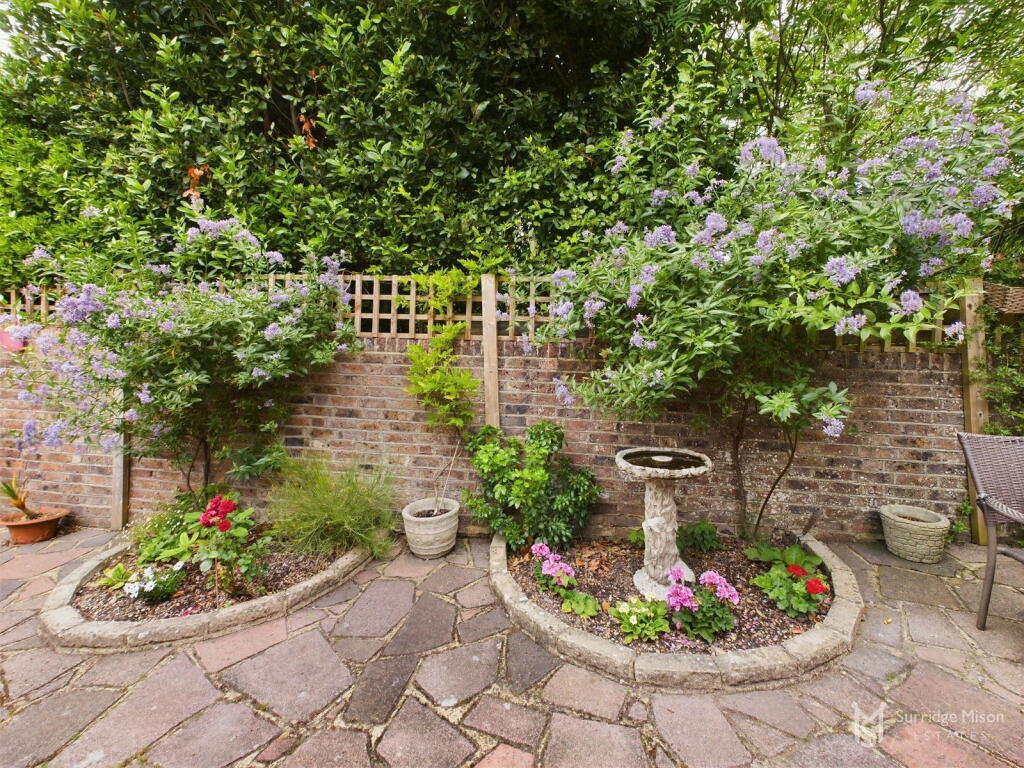 Additional image 6 of Ashburnham Road, Upperton, Eastbourne, East Sussex, BN21