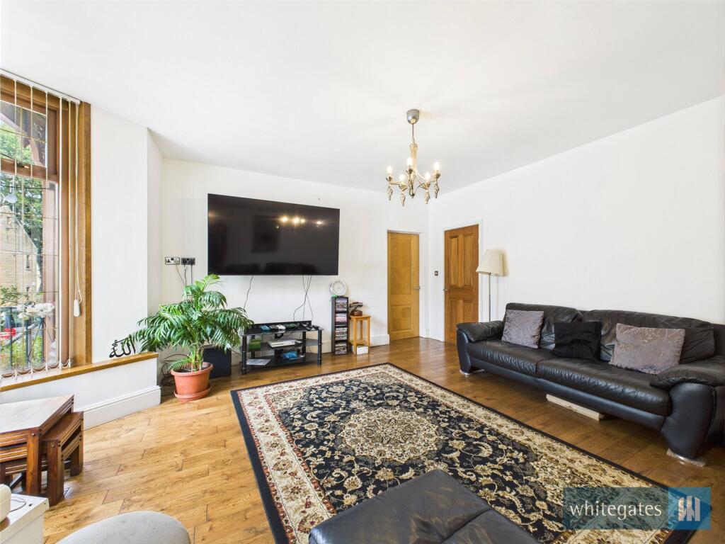 Additional image 9 of Birch Lane, Bradford, West Yorkshire, BD5