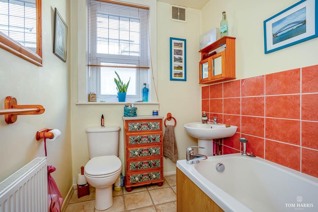 Additional image 19 of Chessel Avenue, Bournemouth, Dorset, BH5