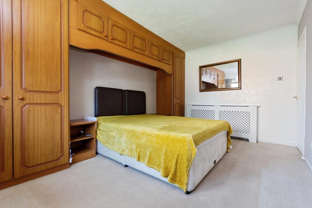 Additional image 9 of Bericote Croft, Birmingham, West Midlands, B27