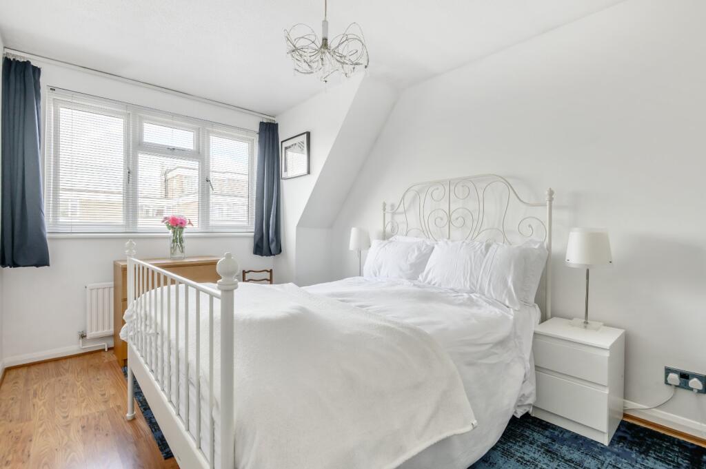 Additional image 8 of Brighton Road, Lancing, West Sussex, BN15