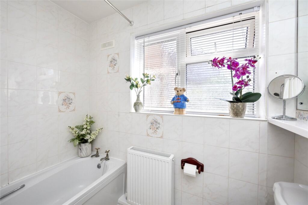 Additional image 8 of St. Marys Close, Littlehampton, West Sussex, BN17