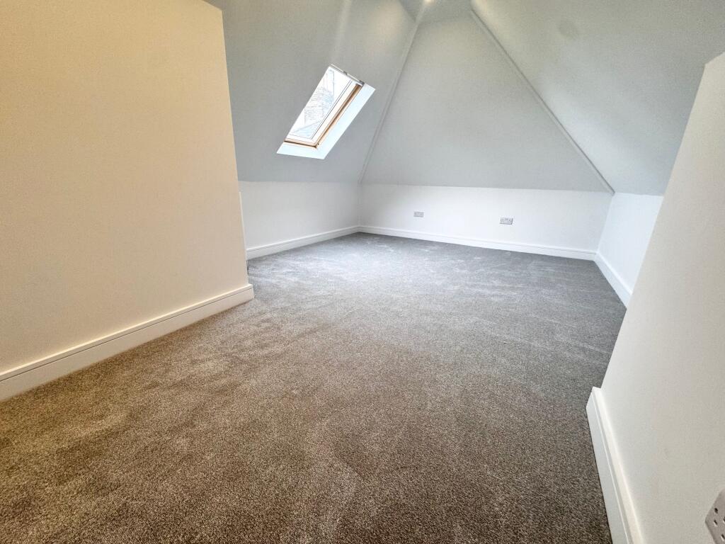 Additional image 8 of Carlton Road, BOURNEMOUTH