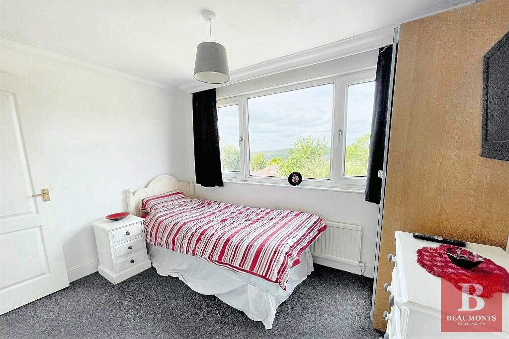 Additional image 13 of Larkfield Way, BN1