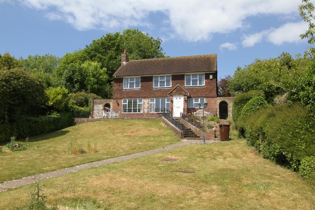 Additional image 18 of Went Way, East Dean