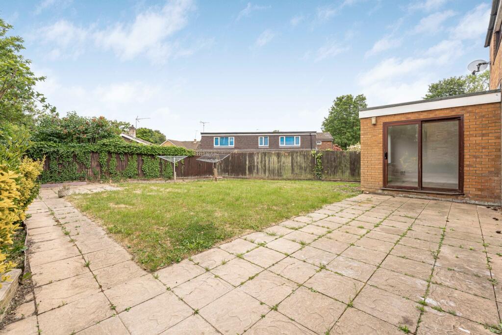 Additional image 2 of The Ryde, Hatfield, AL9