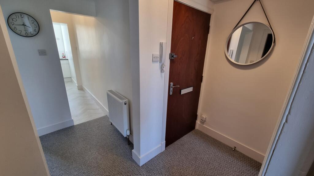 Additional image 4 of Victoria Road, Torry, Aberdeen, AB11