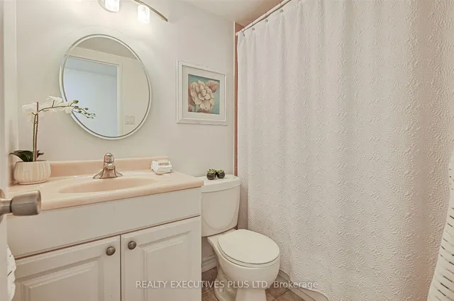 Additional image 19 of 55 Huntingdale Blvd Unit 1801